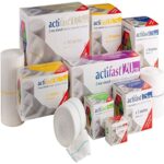 ActiFast 2 Way Stretch Tubular Retention Bandage