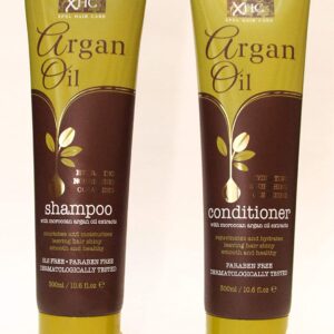 buy argan oil conditioner 300ml