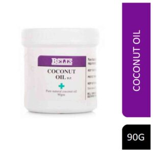 Bells Coconut Oil, 90g