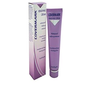Covermark Removing Cream, 200ml