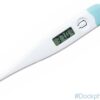 Dock pharmacy Digital thermometer