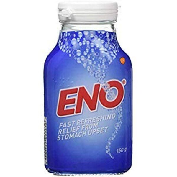 Eno Original Fruit Salt
