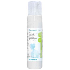 Prontoderm Foam, 200ml