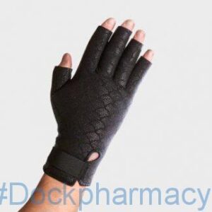 Thermoskin Glove Large, 1 Pair