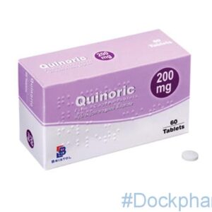 Plaquenil generic hydroxychloroquine sulphate tablets 200mg