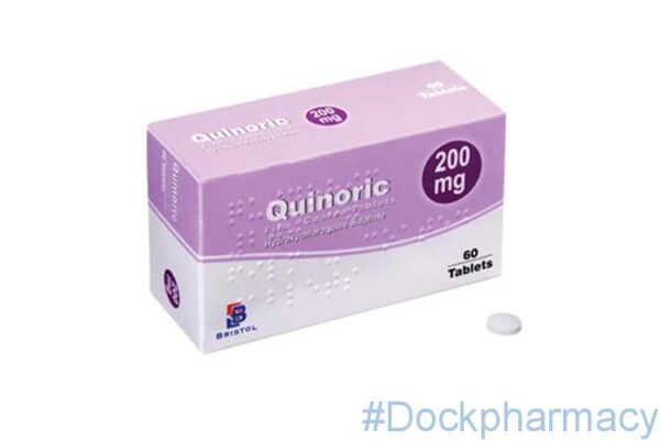 Plaquenil generic hydroxychloroquine sulphate tablets 200mg