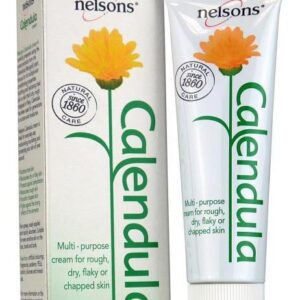 NELSONS CALENDULA CRM SKIN SALVE*, 30G