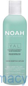 Noah Yal Filler Conditioner with Hyaluronic Acid 250 ml