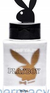 Playboy Long Play, Silicone Based Lubricant, 88ml