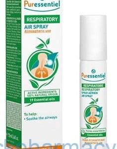 Puressential Purifying Air Spray, 200ml