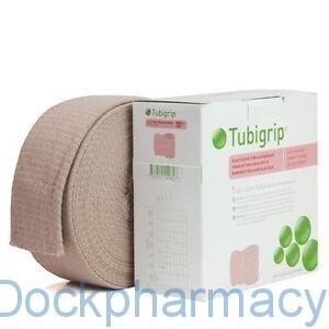 TUBIGRIP SIZE J 10 METRE ROLL NO.1440