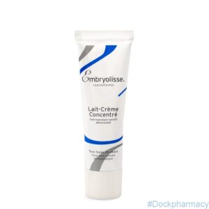 Embryolisse Lait Creme Concentre 75ml