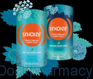 prevent insomnia naturally
