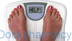 weight loss pills that work
