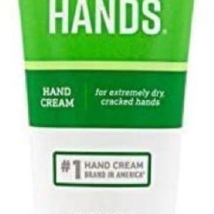 OKeeffes-Working-Hands-Tube-85G