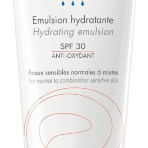 Avène Hydrance UV-Light Hydrating Emulsion SPF30