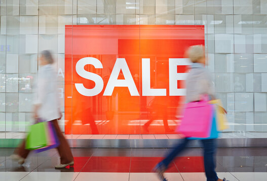 £1 Line Offer