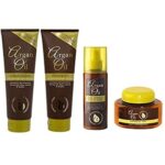 buy argan oil products