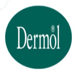 Dermol Emollient Range
