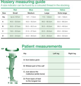 Activa_Measuring_Guide