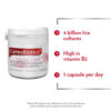 CanesBiotics Intimate Care Capsules, 30 Capsules