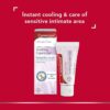 Canescool Soothing Cream Gel