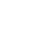 icon-1