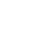 icon-2