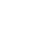 icon-3