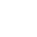 icon-4