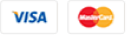 image-6-1-1